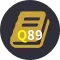 Member