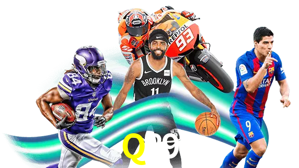Q89