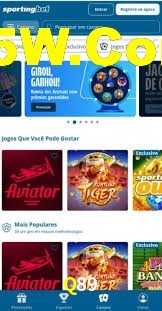 Crash Games Statistics Q89