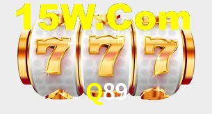 Welcome Bonus Q89