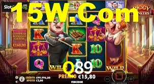 Experiência VIP Q89
