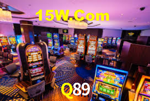 Experimente o Login Seguro Premium no Q89