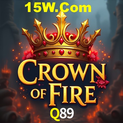 Q89 Rio de Janeiro - Bonus Terms