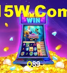 Q89,Q89.Com