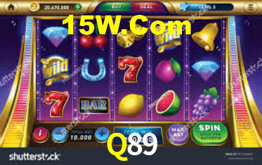 Q89 - App Compatibility