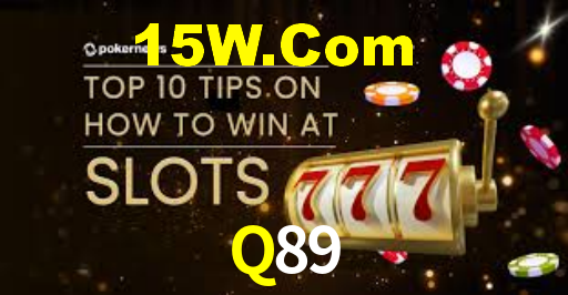 Q89