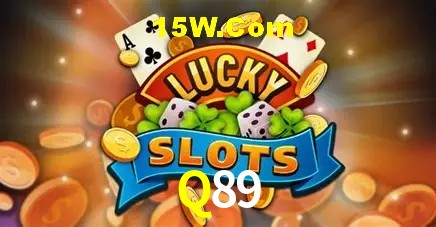 Q89 - Support