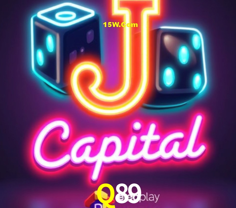 Experiência VIP Q89