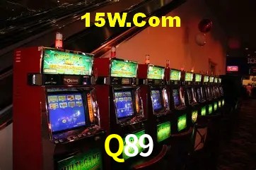 Q89 - Customer Support