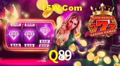 Q89 Belo Horizonte - Payments