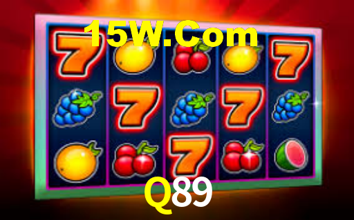 Q89,Q89.Com