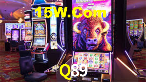 Q89,Q89.Com