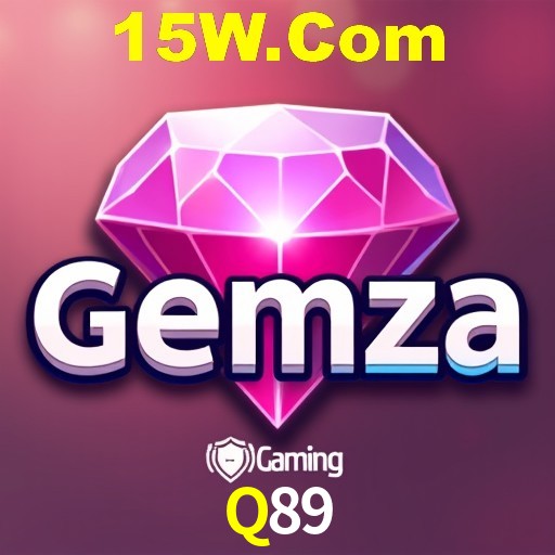 A Revolução dos Aplicativos de Jogos no Q89