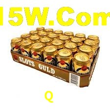 Programa VIP Q89