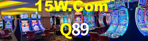 Q89