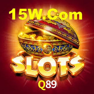 Q89,Q89.Com