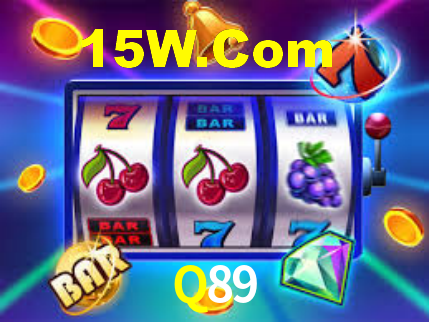Q89