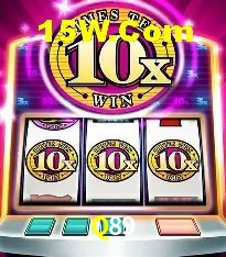 Q89 Brasília - Betting Features