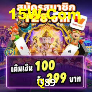 Q89.Com