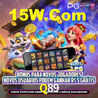 Q89