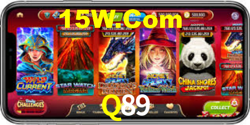 Q89,Q89.Com