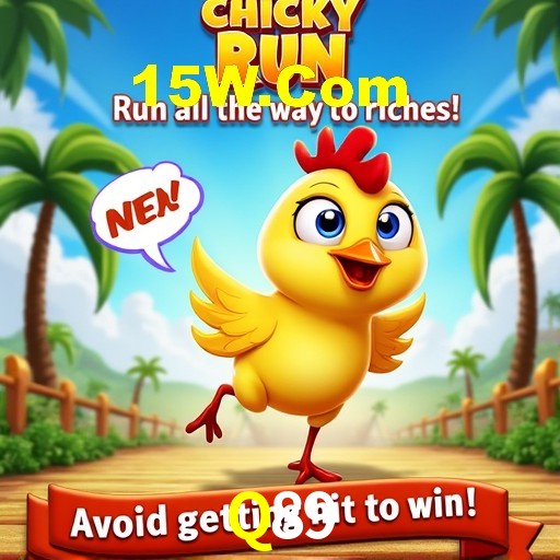 Estratégias Crash Games Q89