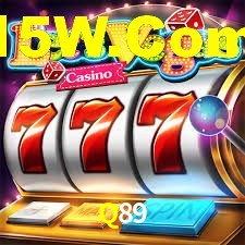 Basketball Betting Q89