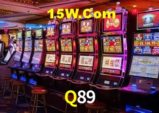 Promoções Sazonais Q89