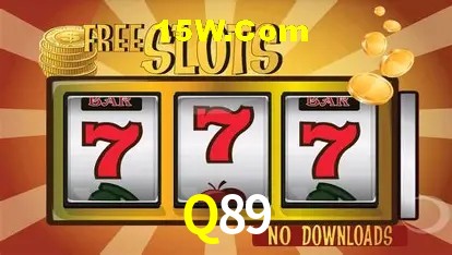 Q89 - Winners Celebration