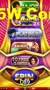 Premium Interface Q89
