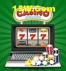 Jogos de Slot Q89