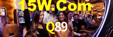 Daily Bonuses Q89