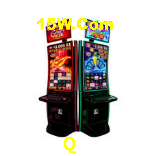 Q89 Vip