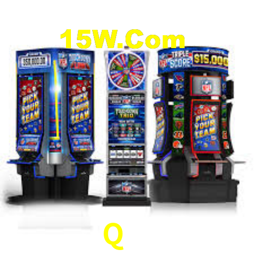 Q89