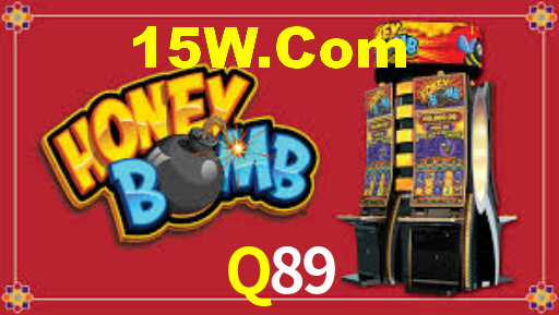 Q89
