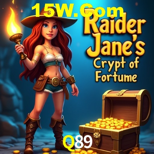 Desvendando o Mundo dos Jogos Virtuais na Q89