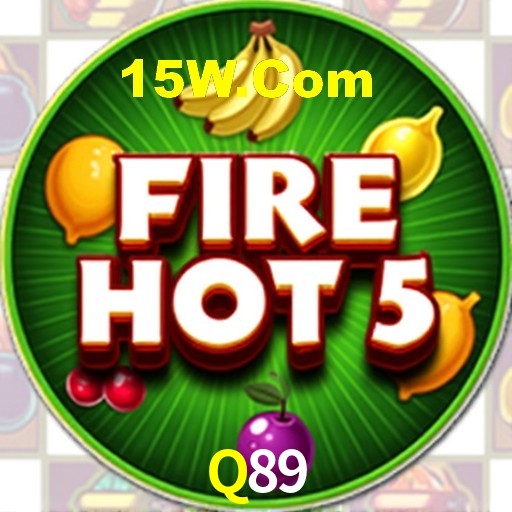 Estatísticas Crash Games Q89