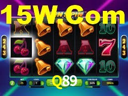 Exclusive Games Q89