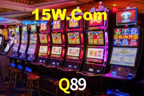 Q89
