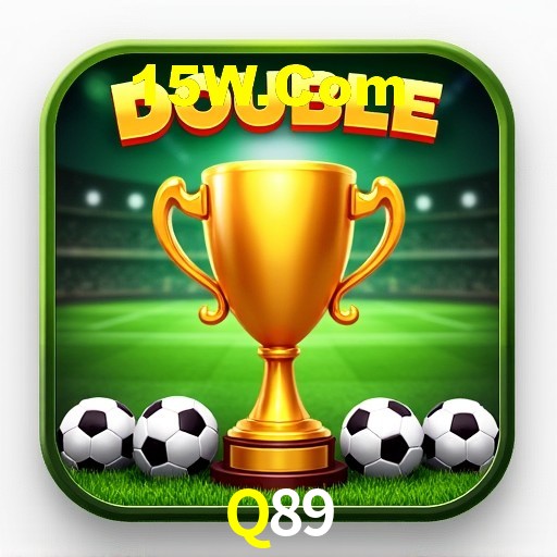 Casino Ao Vivo Q89