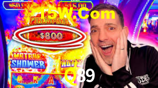 Q89.Com