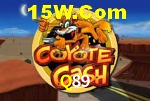 Game Providers Q89