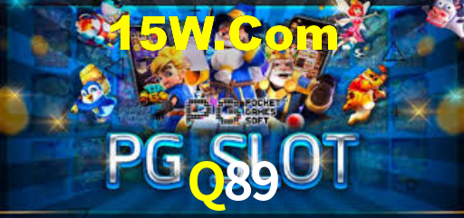Q89.Com