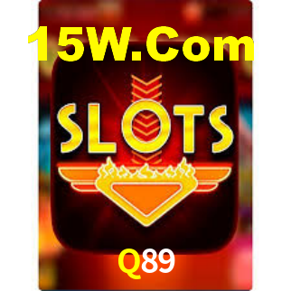 Q89