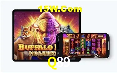 Segurança 2FA Q89