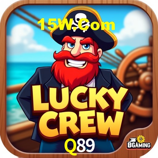 Jogo Aviator Q89