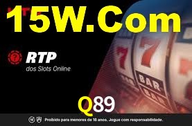 VIP Casino Q89