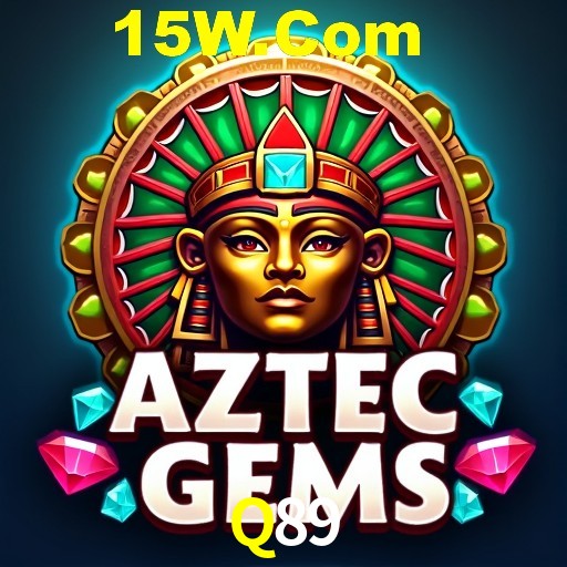 Descubra o Mundo do Cassino Online com Q89