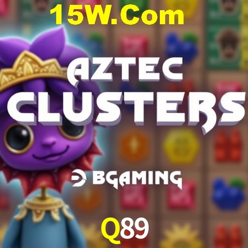 Q89 Brasília - Casino Guide