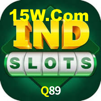 Q89: A Experiência de Casino com Jogos de Mesa ao Vivo